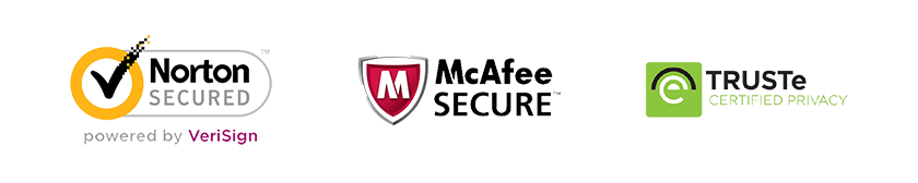 Convertitore pdf ocr